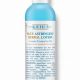 Why Kiehl's Blue Herbal Lotion Discontinued? + Alternatives | The Ultimate Herbal Remedies Guide: Natural Healing for a Healthier Life