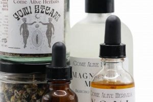 Discover Alive Herbals: Fresh & Potent Remedies The Ultimate Herbal Remedies Guide: Natural Healing for a Healthier Life Discover Alive Herbals: Fresh & Potent Remedies | The Ultimate Herbal Remedies Guide: Natural Healing for a Healthier Life