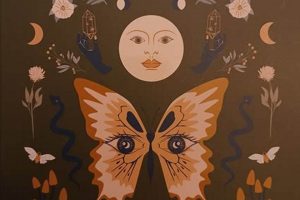 Guide to Arelith Herbalism: Benefits & Uses The Ultimate Herbal Remedies Guide: Natural Healing for a Healthier Life Guide to Arelith Herbalism: Benefits & Uses | The Ultimate Herbal Remedies Guide: Natural Healing for a Healthier Life