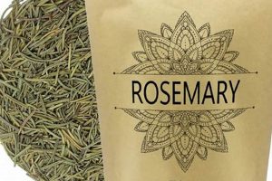 Discover Rosemary Herbal Tea Benefits + Brew Guide The Ultimate Herbal Remedies Guide: Natural Healing for a Healthier Life Discover Rosemary Herbal Tea Benefits + Brew Guide | The Ultimate Herbal Remedies Guide: Natural Healing for a Healthier Life