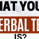 Herbal Tea: Does Herbal Tea Expire? Storage Tips | The Ultimate Herbal Remedies Guide: Natural Healing for a Healthier Life