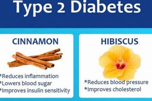 Best Herbal Tea for Diabetes: Benefits &amp; Brews | The Ultimate Herbal Remedies Guide: Natural Healing for a Healthier Life