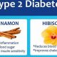 Best Herbal Tea for Diabetes: Benefits &amp; Brews | The Ultimate Herbal Remedies Guide: Natural Healing for a Healthier Life