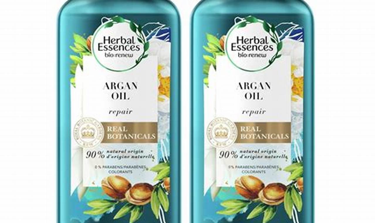 Best Herbal Shampoo Conditioner: Nature's Touch! The Ultimate Herbal Remedies Guide: Natural Healing for a Healthier Life Best Herbal Shampoo Conditioner: Nature's Touch! | The Ultimate Herbal Remedies Guide: Natural Healing for a Healthier Life