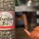 Calm & Cozy: Best Relaxation Herbal Tea Blends | The Ultimate Herbal Remedies Guide: Natural Healing for a Healthier Life