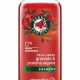 Get Radiant: Herbal Essences Rojo Hair Care Today! | The Ultimate Herbal Remedies Guide: Natural Healing for a Healthier Life