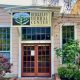 Your Berkeley Herbal Center: Natural Healing Experts | The Ultimate Herbal Remedies Guide: Natural Healing for a Healthier Life
