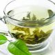 Herbal Tea: Is it Against the Word of Wisdom? Guide | The Ultimate Herbal Remedies Guide: Natural Healing for a Healthier Life