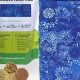 Soothing Herbal Microwave Heating Pads: Relief & Relaxation | The Ultimate Herbal Remedies Guide: Natural Healing for a Healthier Life