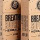 Try Breather Supreme Herbal Cigarettes Today! | The Ultimate Herbal Remedies Guide: Natural Healing for a Healthier Life