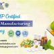 Top Herbal Manufacturing Company + Benefits | The Ultimate Herbal Remedies Guide: Natural Healing for a Healthier Life