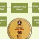 Best Herbal Snuff Blend: Your Herbal Snuff Guide | The Ultimate Herbal Remedies Guide: Natural Healing for a Healthier Life