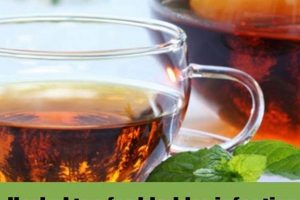 Best Herbal Tea for Bladder Infection: Relief + Prevention The Ultimate Herbal Remedies Guide: Natural Healing for a Healthier Life Best Herbal Tea for Bladder Infection: Relief + Prevention | The Ultimate Herbal Remedies Guide: Natural Healing for a Healthier Life