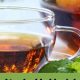 Best Herbal Tea for Bladder Infection: Relief + Prevention | The Ultimate Herbal Remedies Guide: Natural Healing for a Healthier Life