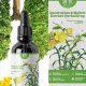 Boost with: Dendrobium & Mullein Herbal Drops - Support | The Ultimate Herbal Remedies Guide: Natural Healing for a Healthier Life