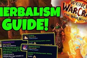 Inner Peace: Herbalism Guide War Within Toolkit The Ultimate Herbal Remedies Guide: Natural Healing for a Healthier Life Inner Peace: Herbalism Guide War Within Toolkit | The Ultimate Herbal Remedies Guide: Natural Healing for a Healthier Life