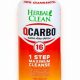 Does Herbal Clean Q Carbo Really Work? Reviews & Results | The Ultimate Herbal Remedies Guide: Natural Healing for a Healthier Life