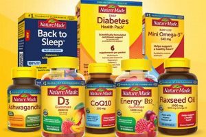 Find the Best Herbal Supplement Brand: Your Guide + Top Choices The Ultimate Herbal Remedies Guide: Natural Healing for a Healthier Life Find the Best Herbal Supplement Brand: Your Guide + Top Choices | The Ultimate Herbal Remedies Guide: Natural Healing for a Healthier Life