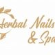 Discover Laveen's Best Herbal Nails &amp; Spa Oasis | The Ultimate Herbal Remedies Guide: Natural Healing for a Healthier Life