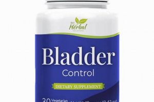 Natural Herbal Bladder Control: Support & Tips The Ultimate Herbal Remedies Guide: Natural Healing for a Healthier Life Natural Herbal Bladder Control: Support & Tips | The Ultimate Herbal Remedies Guide: Natural Healing for a Healthier Life