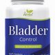 Natural Herbal Bladder Control: Support & Tips | The Ultimate Herbal Remedies Guide: Natural Healing for a Healthier Life