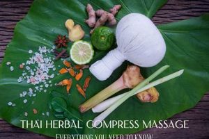 Discover Thai Herbal Therapy: A Natural Path to Wellness The Ultimate Herbal Remedies Guide: Natural Healing for a Healthier Life Discover Thai Herbal Therapy: A Natural Path to Wellness | The Ultimate Herbal Remedies Guide: Natural Healing for a Healthier Life