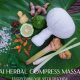 Discover Thai Herbal Therapy: A Natural Path to Wellness | The Ultimate Herbal Remedies Guide: Natural Healing for a Healthier Life