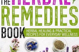 Learn Healing with Herbal Remedies Book: Your Guide The Ultimate Herbal Remedies Guide: Natural Healing for a Healthier Life Learn Healing with Herbal Remedies Book: Your Guide | The Ultimate Herbal Remedies Guide: Natural Healing for a Healthier Life