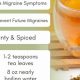 Relief with Herbal Tea: Migraine Soother Tips | The Ultimate Herbal Remedies Guide: Natural Healing for a Healthier Life