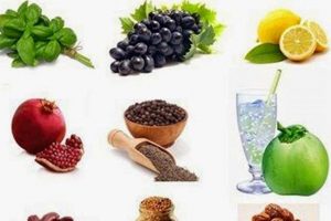 Natural Kidney Stone Herbal Treatment: Relief & Prevention | The Ultimate Herbal Remedies Guide: Natural Healing for a Healthier Life