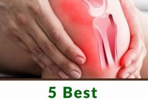 Natural Herbal Remedies for Arthritic Knee Pain Relief The Ultimate Herbal Remedies Guide: Natural Healing for a Healthier Life Natural Herbal Remedies for Arthritic Knee Pain Relief | The Ultimate Herbal Remedies Guide: Natural Healing for a Healthier Life