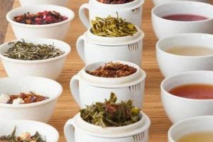 Bulk Buy: Best Herbal Tea Wholesalers | Tea Blends | The Ultimate Herbal Remedies Guide: Natural Healing for a Healthier Life