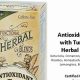Boost Health: Best Antioxidant Herbal Tea Today! | The Ultimate Herbal Remedies Guide: Natural Healing for a Healthier Life