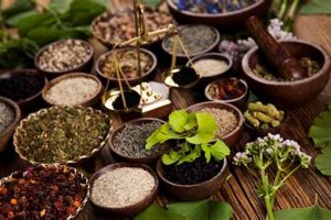 Exploring Herbal Remedies History: Ancient Roots & Modern Use The Ultimate Herbal Remedies Guide: Natural Healing for a Healthier Life Exploring Herbal Remedies History: Ancient Roots & Modern Use | The Ultimate Herbal Remedies Guide: Natural Healing for a Healthier Life