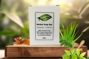 The Ultimate Herbal Bar Guide: Benefits & Beyond The Ultimate Herbal Remedies Guide: Natural Healing for a Healthier Life The Ultimate Herbal Bar Guide: Benefits & Beyond | The Ultimate Herbal Remedies Guide: Natural Healing for a Healthier Life