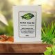 The Ultimate Herbal Bar Guide: Benefits & Beyond | The Ultimate Herbal Remedies Guide: Natural Healing for a Healthier Life