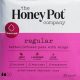 Natural Honey Pot Herbal Pads: Benefits & Uses | The Ultimate Herbal Remedies Guide: Natural Healing for a Healthier Life