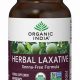 Discover the Best Herbal Laxative: Gentle Relief Now | The Ultimate Herbal Remedies Guide: Natural Healing for a Healthier Life