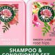 Find Original Herbal Essence Shampoo: Where to Buy Now | The Ultimate Herbal Remedies Guide: Natural Healing for a Healthier Life