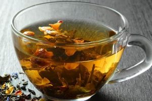 Best Herbal Tisane Guide: Brew, Benefits & More | The Ultimate Herbal Remedies Guide: Natural Healing for a Healthier Life