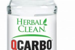Does Qcarbo Herbal Clean Really Work? Reviews & Results The Ultimate Herbal Remedies Guide: Natural Healing for a Healthier Life Does Qcarbo Herbal Clean Really Work? Reviews & Results | The Ultimate Herbal Remedies Guide: Natural Healing for a Healthier Life
