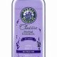Relax with Natural Herbal Essences Lavender Bliss! | The Ultimate Herbal Remedies Guide: Natural Healing for a Healthier Life