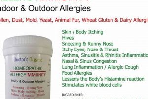 Natural Herbal Treatment for Allergy Relief Tips The Ultimate Herbal Remedies Guide: Natural Healing for a Healthier Life Natural Herbal Treatment for Allergy Relief Tips | The Ultimate Herbal Remedies Guide: Natural Healing for a Healthier Life