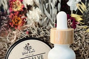 Natural Wild Roots Herbal Care: Remedies & Benefits | The Ultimate Herbal Remedies Guide: Natural Healing for a Healthier Life