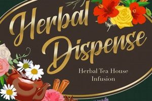 Capture Herbal Dispense Photos: Guide + Tips The Ultimate Herbal Remedies Guide: Natural Healing for a Healthier Life Capture Herbal Dispense Photos: Guide + Tips | The Ultimate Herbal Remedies Guide: Natural Healing for a Healthier Life