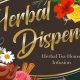 Capture Herbal Dispense Photos: Guide + Tips | The Ultimate Herbal Remedies Guide: Natural Healing for a Healthier Life