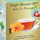 Best Herbal Tea for BP: Natural Relief & Benefits | The Ultimate Herbal Remedies Guide: Natural Healing for a Healthier Life