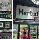 Herbals: Herbal iq cannabis dispensary Guide - Tips &amp; More | The Ultimate Herbal Remedies Guide: Natural Healing for a Healthier Life