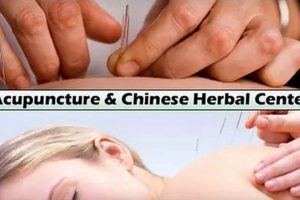 Wan Mei Woo: Acupuncture & Herbals for Wellness The Ultimate Herbal Remedies Guide: Natural Healing for a Healthier Life Wan Mei Woo: Acupuncture & Herbals for Wellness | The Ultimate Herbal Remedies Guide: Natural Healing for a Healthier Life