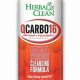 Does Herbal Clean Qcarbo16 Work? Reviews + Tips | The Ultimate Herbal Remedies Guide: Natural Healing for a Healthier Life